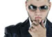 Farruko
